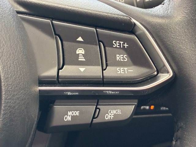 MAZDA CX-3 2024 Image 31