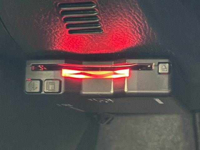 MAZDA CX-3 2024 Image 31