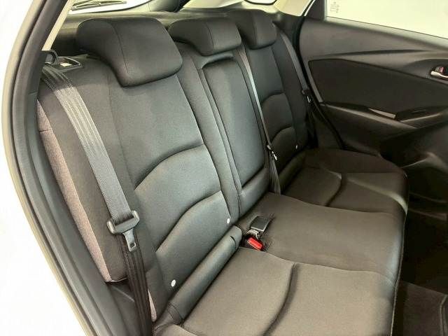 MAZDA CX-3 2024 Image 31