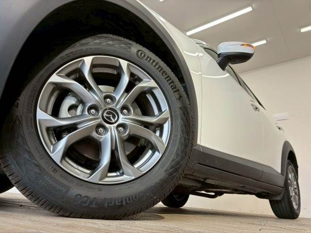 MAZDA CX-3 2024 Image 31