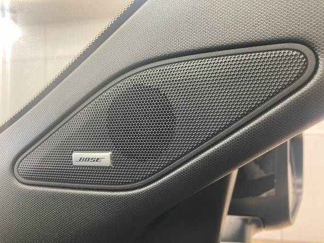 MITSUBISHI OUTLANDER PHEV 2022 Image 31