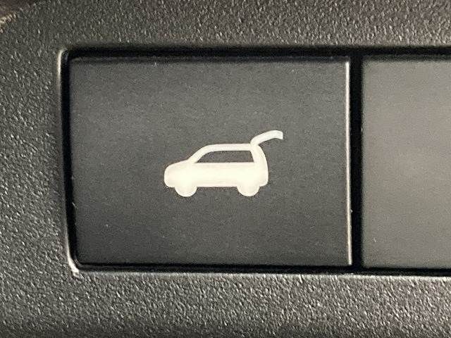 MITSUBISHI OUTLANDER PHEV 2022 Image 31