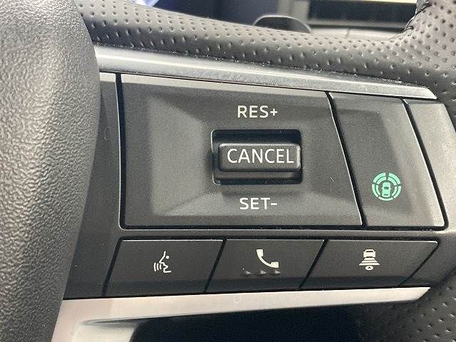 MITSUBISHI OUTLANDER PHEV 2022 Image 31