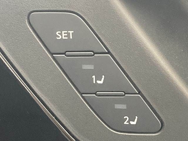 MITSUBISHI OUTLANDER PHEV 2022 Image 31