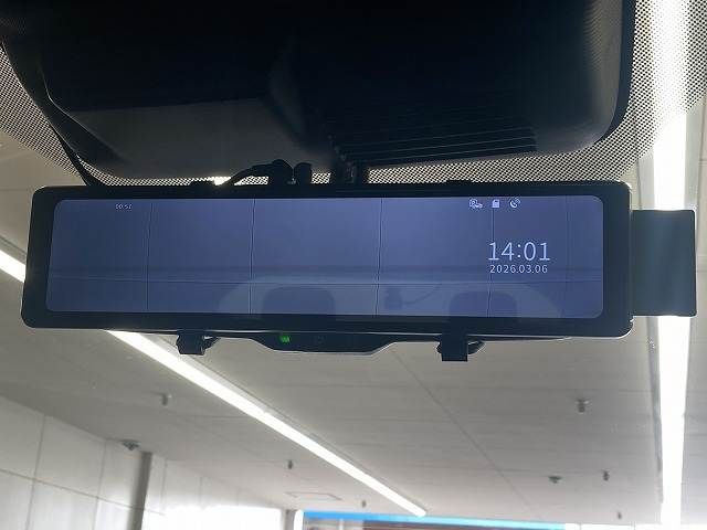 MITSUBISHI OUTLANDER PHEV 2022 Image 31