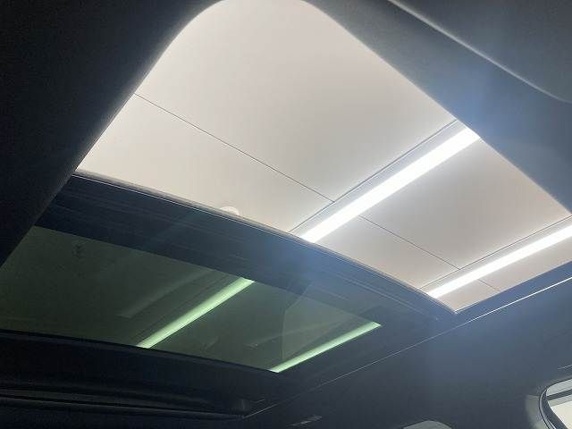 MITSUBISHI OUTLANDER PHEV 2022 Image 31