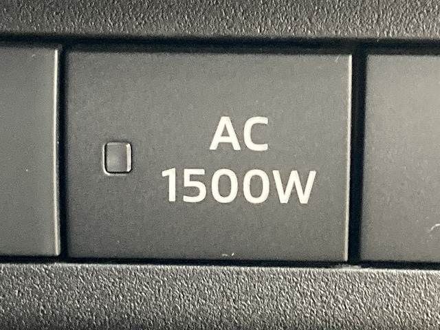 MITSUBISHI OUTLANDER PHEV 2022 Image 31