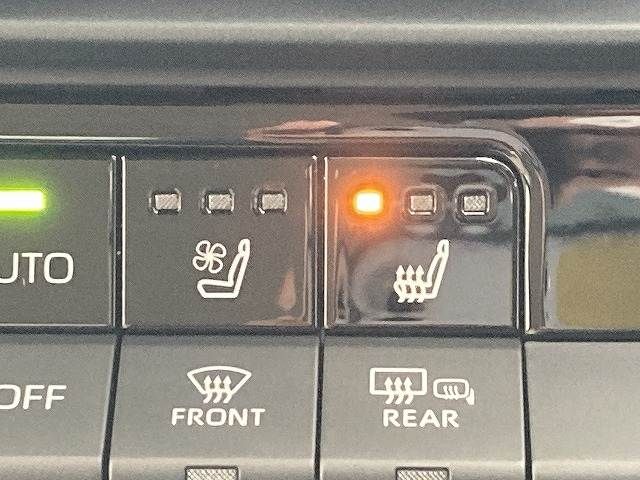 TOYOTA CROWN CROSSOVER 2023 Image 31