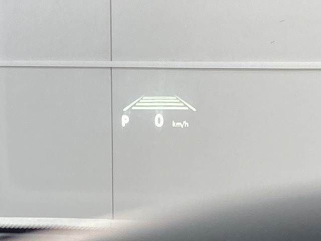 TOYOTA CROWN CROSSOVER 2023 Image 31