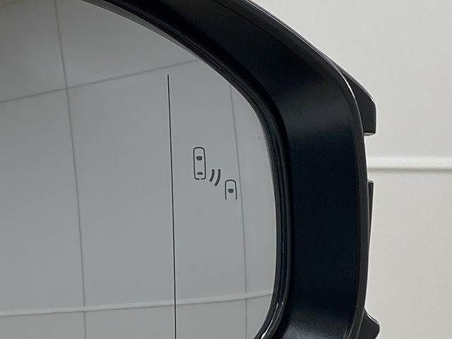 TOYOTA CROWN CROSSOVER 2023 Image 31