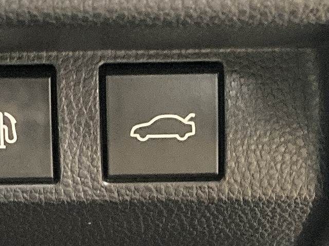 TOYOTA CROWN CROSSOVER 2023 Image 31