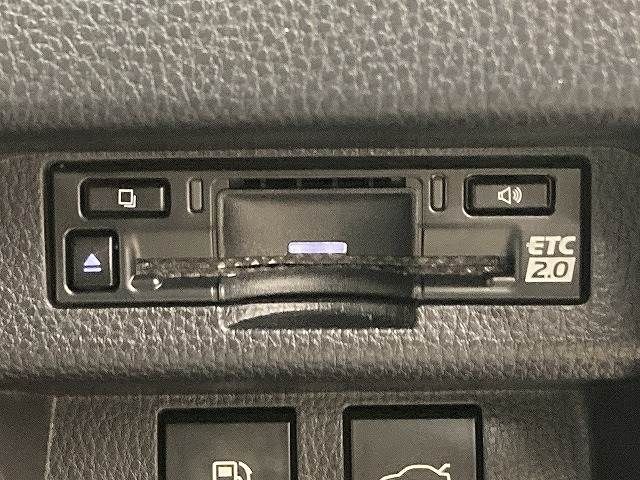 TOYOTA CROWN CROSSOVER 2023 Image 31