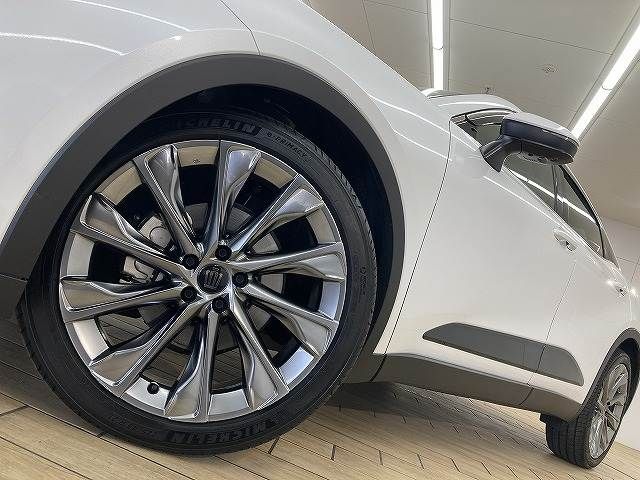 TOYOTA CROWN CROSSOVER 2023 Image 31