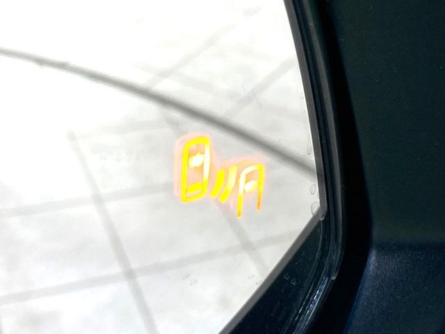 TOYOTA RAV4 4WD 2024 Image 31