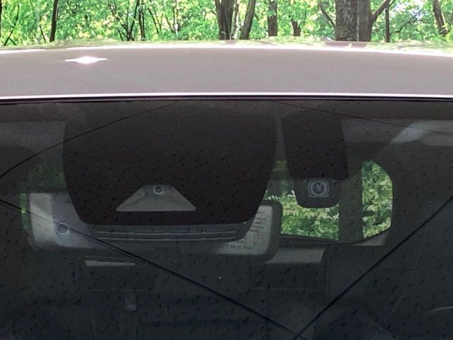 TOYOTA RAV4 4WD 2024 Image 31