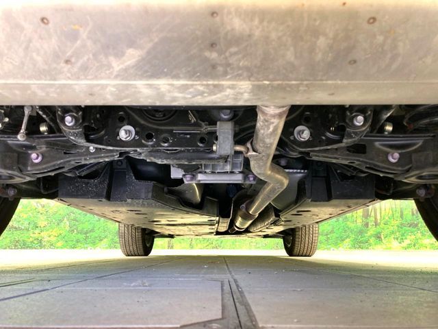 TOYOTA RAV4 4WD 2024 Image 31