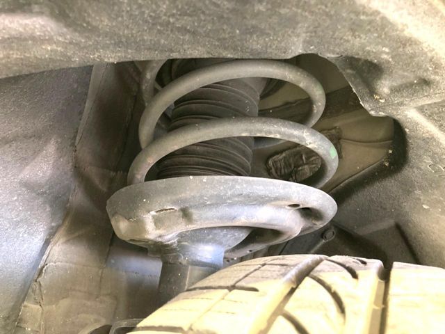 TOYOTA RAV4 4WD 2024 Image 31