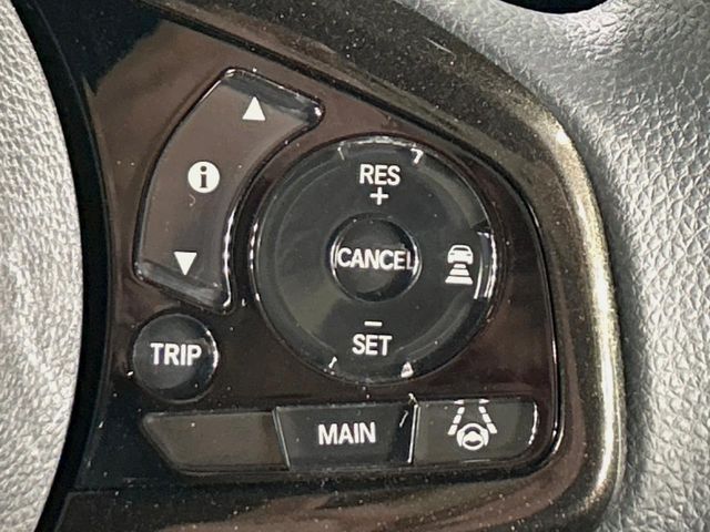 HONDA N BOX CUSTOM 2020 Image 31