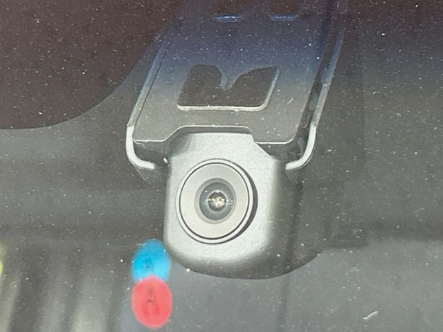 HONDA N BOX CUSTOM 2020 Image 31