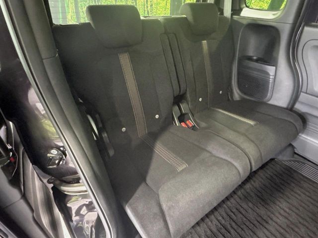 HONDA N BOX CUSTOM 2020 Image 31