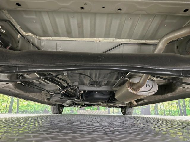 HONDA N BOX CUSTOM 2020 Image 31