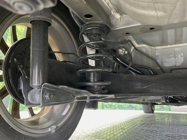 HONDA N BOX CUSTOM 2020 Image 31