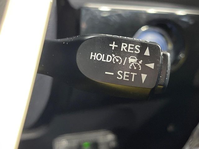 TOYOTA PRIUS 2016 Image 31