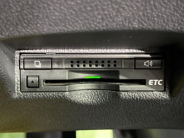 TOYOTA PRIUS 2016 Image 31