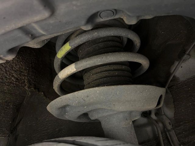 TOYOTA PRIUS 2016 Image 31