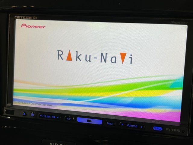 NISSAN JUKE 2010 Image 31