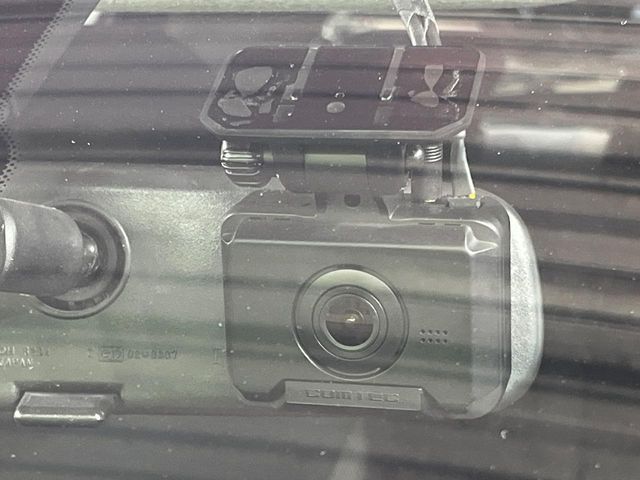 NISSAN JUKE 2010 Image 31