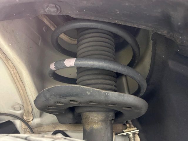 NISSAN JUKE 2010 Image 31