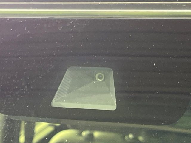 HONDA N BOX CUSTOM 2017 Image 31