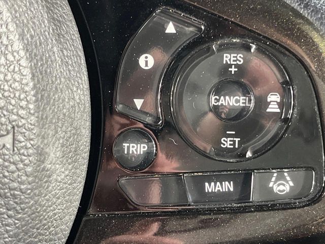 HONDA N BOX CUSTOM 2017 Image 31