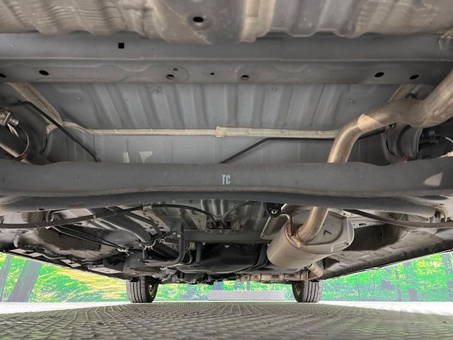 HONDA N BOX CUSTOM 2017 Image 31