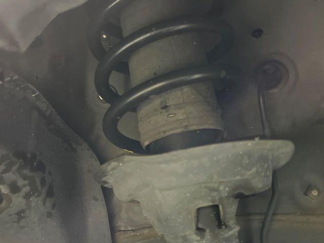 HONDA N BOX CUSTOM 2017 Image 31