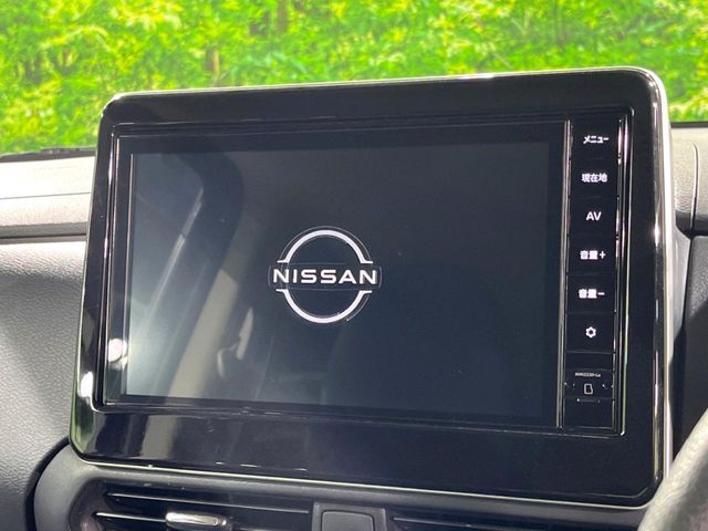 NISSAN ROOX 2023 Image 31