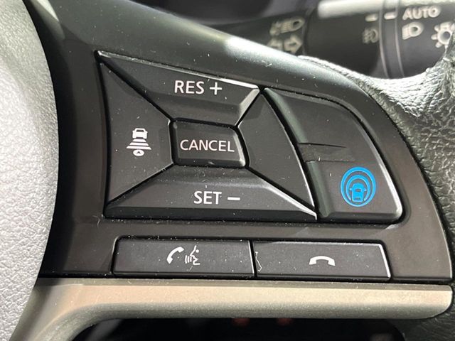 NISSAN ROOX 2023 Image 31