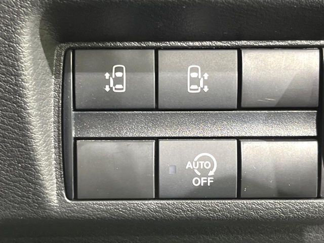 NISSAN ROOX 2023 Image 31