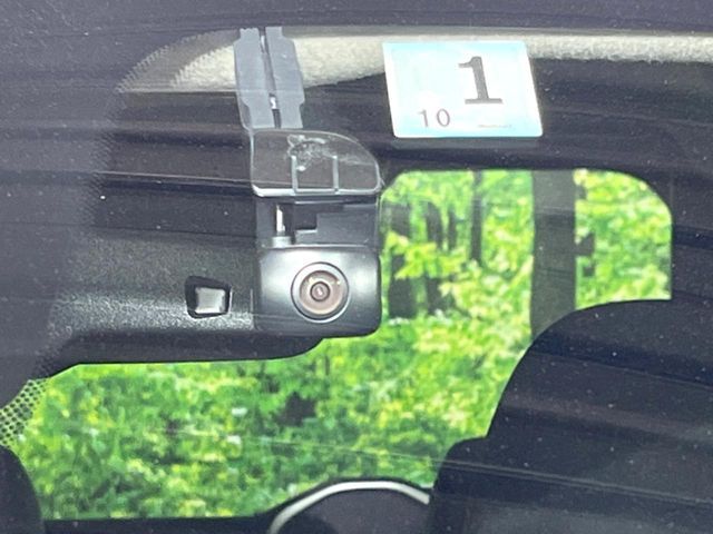 NISSAN ROOX 2023 Image 31