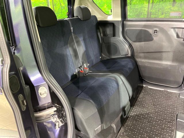 NISSAN ROOX 2023 Image 31