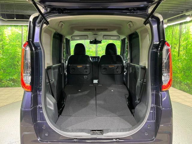 NISSAN ROOX 2023 Image 31