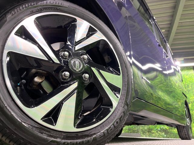 NISSAN ROOX 2023 Image 31