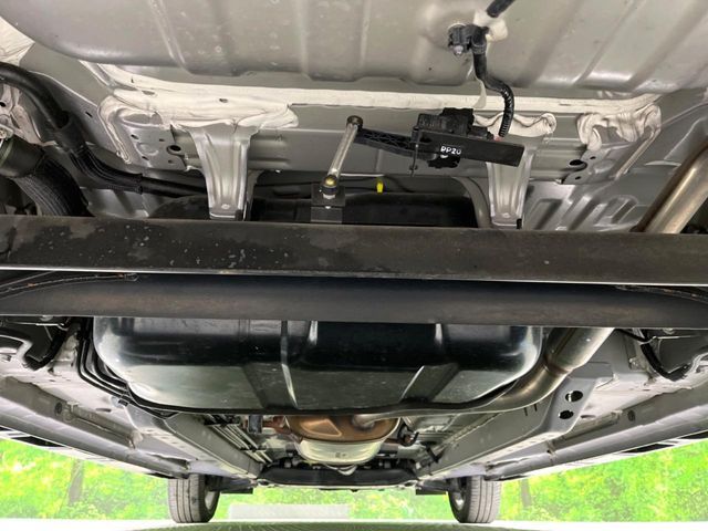 NISSAN ROOX 2023 Image 31