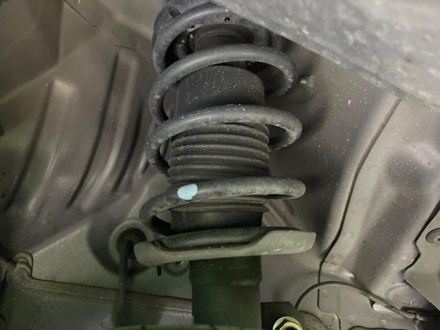 NISSAN ROOX 2023 Image 31