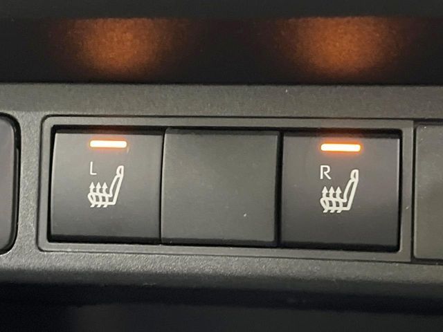 TOYOTA YARIS CROSS HYBRID 2025 Image 31