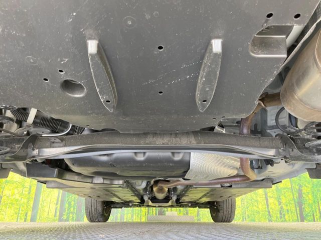 TOYOTA YARIS CROSS HYBRID 2025 Image 31