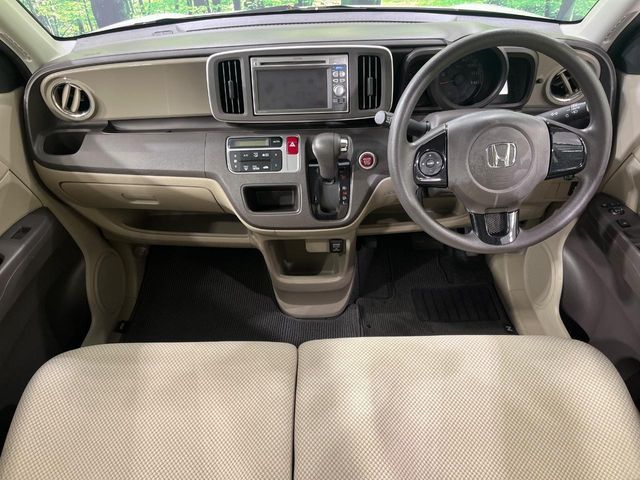 HONDA N-ONE 4WD 2013 Image 31