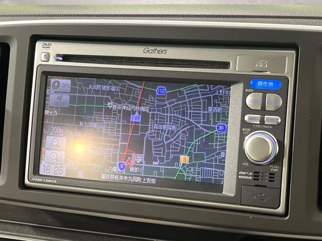 HONDA N-ONE 4WD 2013 Image 31