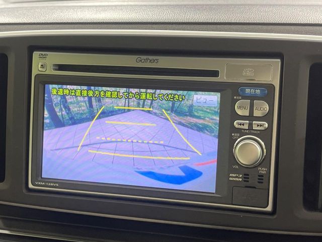 HONDA N-ONE 4WD 2013 Image 31